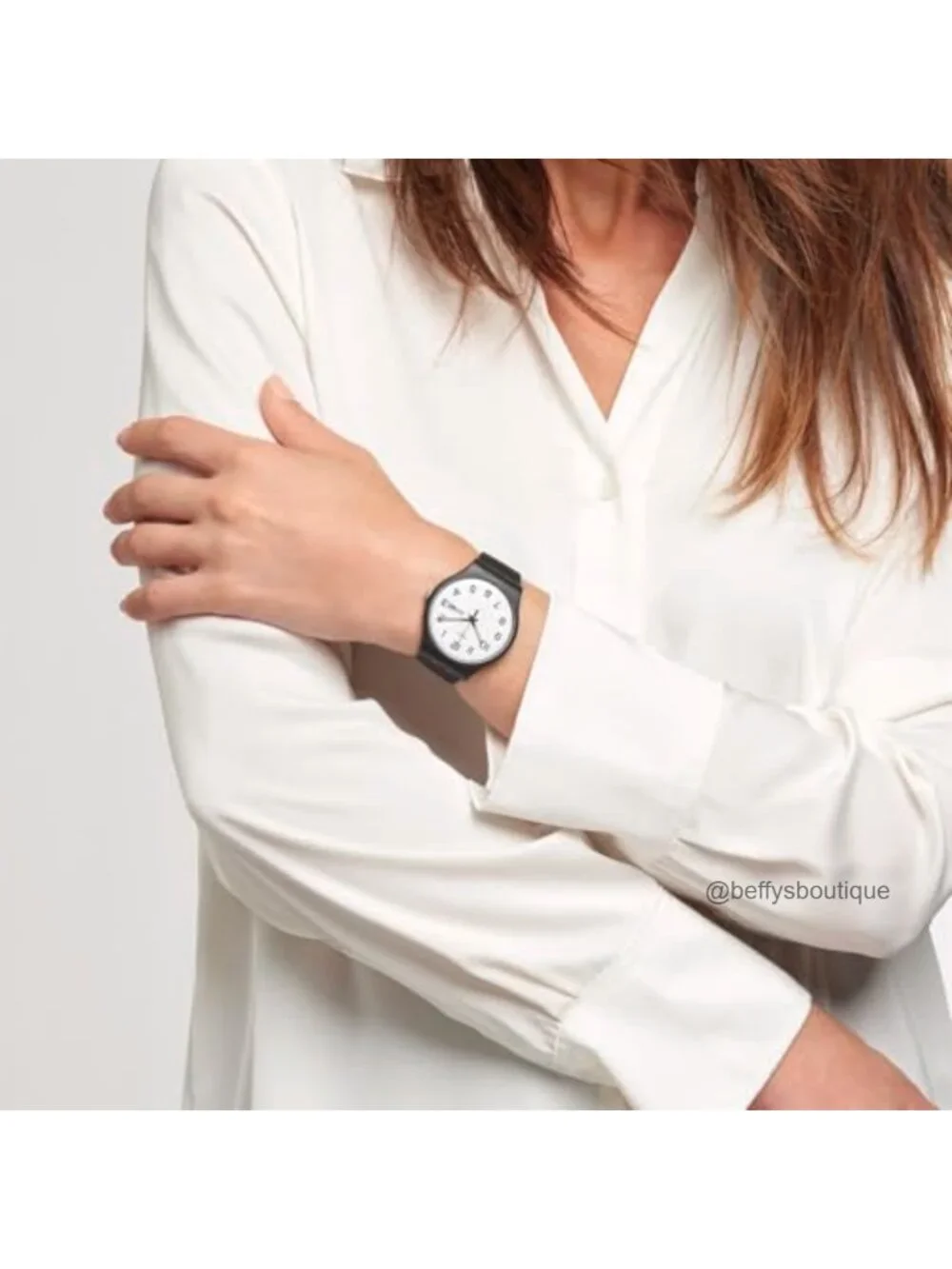 N/A clean unisex